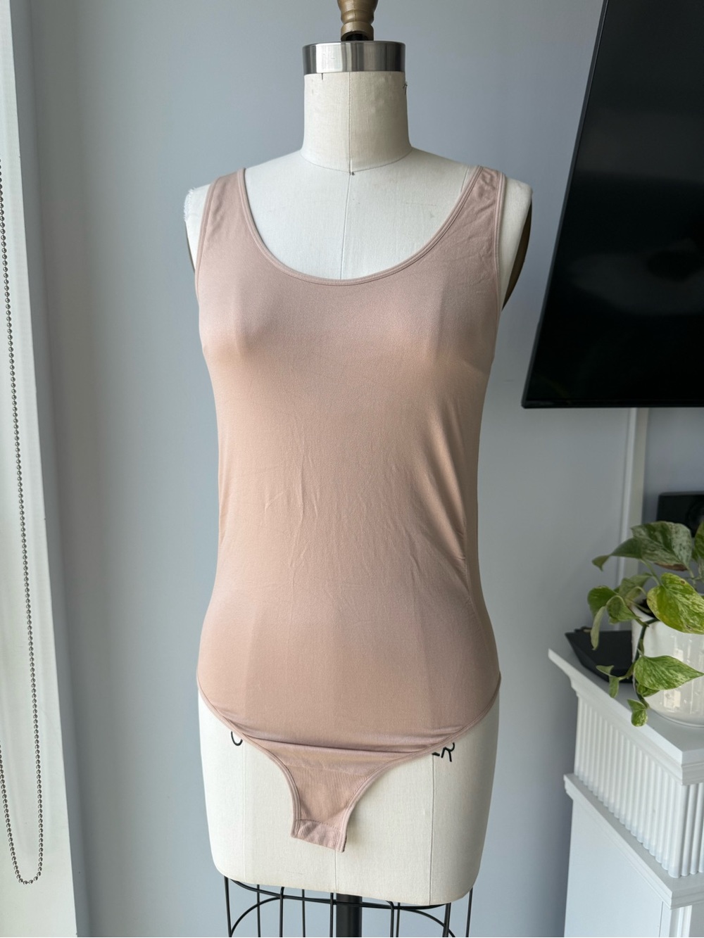 GAP Love By GAP Bodysuit
